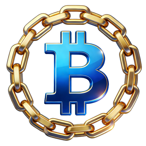 Trust钱包安卓版官方入口_安全可靠多链钱包应用